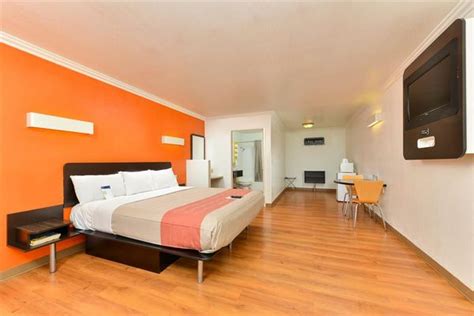 motel 6 vista ca Motel 6 Vista, Vista: Read reviews and check rates for this and other hotels in Vista, California, U